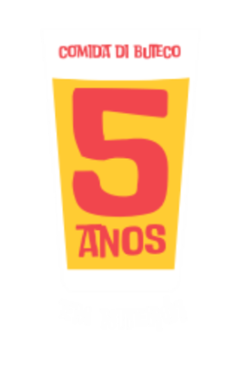 comida bi buteco 5 anos niteroi